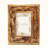 Wood Picture Frame