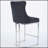 Milliord Barstool-1884674032