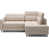 Beige is out of stock