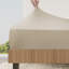 Ensemble de draps en jersey ultra doux-213719726-213719712