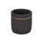 Gyanni Handmade Ceramic Pot Planter-240770621-240770618