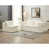 Beige est en rupture de stock