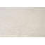 Ziegler Hand Woven Wool Oriental Area Rug