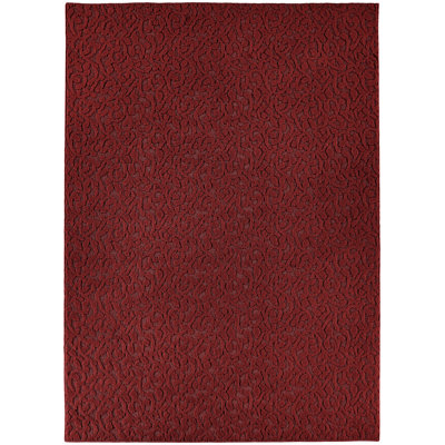 Edith Indoor Rug