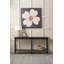 Anely 160cm Console Table-401907283
