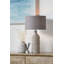 Anika Rattan Table Lamp-102693756
