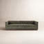 Maxx Sofa-1853014028