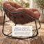 Chaise d'extérieur Cini-875361481-878104809