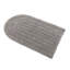 Non-Slip Bath Rug-125587977