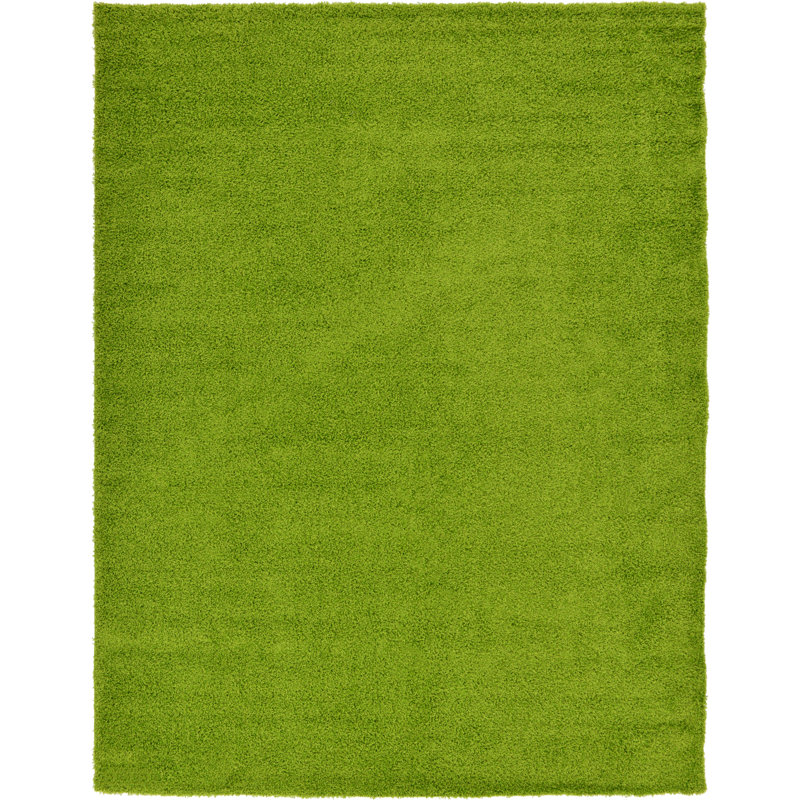 Tapis vert Torun, Rectangle 10 pi x 13 pi 1 po