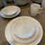 Customer photo 2 of 2