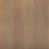 Medium Brown selected