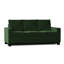 95'' Upholstered Sofa-351123670-351123621-351123623