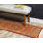 Palazzo Oriental Indoor Rug-40278499