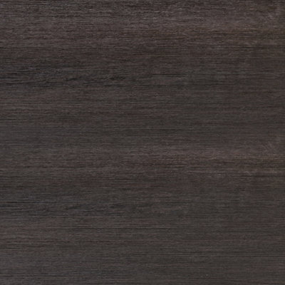 Porte standard en bois manufacturé lambrissé et verre préfini