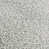 Boucle gris