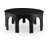 Dezree Coffee Table-1933706574