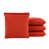 Rouge est en rupture de stock