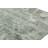 One-of-a-Kind Silk Area Rug