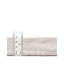 Clessie Oriental Indoor Rug-18664680