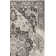 Tapis oriental performance Chenault