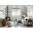 Cristian End Table with Storage-1247476476