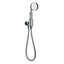 Fleetwood Tub & Shower Faucet-50983096