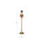 Dayana Metal Table Lamp