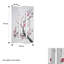 Madison Wood Room Divider-41429062