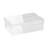 Stackable Shoe Storage Box