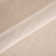 Chappelka Abstract Ivory Hand-Hooked Area Rug