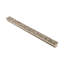 Trousdale 10 1/2" Center to Center Cabinet Pull-73710303