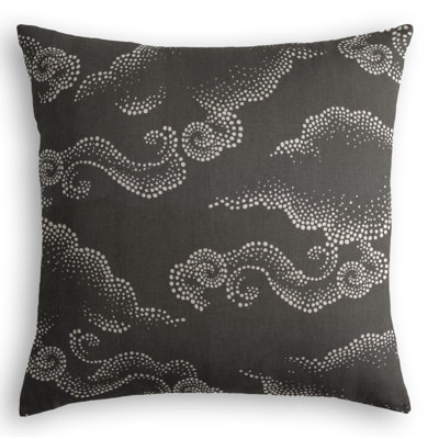 Square Pillow Cover & Insert