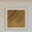Single Picture Frame Print-1862706109