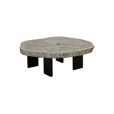 Floating 4 Legs Coffee Table Assorted
