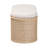 Storage Ottoman