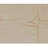 Hand Knotted Viscose Indoor Rug