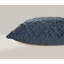 Coussin 100% coton-122223643-122223640