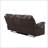 Brown Sofa-1002663275