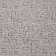 Clarke and Clarke Moda Fabric