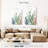Brampt Ocean Garden II-108527553