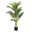Palmier artificiel 61 "avec pot, 61 pièces-318822645