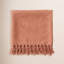 Throw Blanket-1269093093
