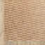 Tapis rouille / beige Orion-256223883