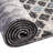 Abstract Indoor Rug-71272562