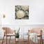 Aquatic 2 1 Piece Wrapped Canvas Wall Art-258955196