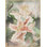 Botanical Drape 1