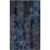 Bonilla Performance Geometric Rug