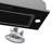 500CFM Convertible Insert Range Hood-115234788