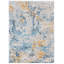 Grey Area Rug-1018620060